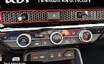 2025 Civic Si Thumbnail 18