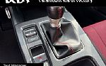 2025 Civic Si Thumbnail 19