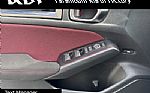 2025 Civic Si Thumbnail 25