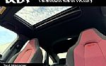 2025 Civic Si Thumbnail 29