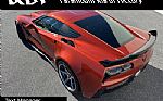 2016 Corvette Thumbnail 5