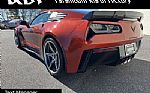 2016 Corvette Thumbnail 8
