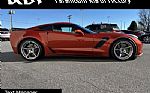 2016 Corvette Thumbnail 11