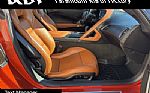 2016 Corvette Thumbnail 20
