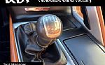 2016 Corvette Thumbnail 27