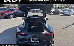 2021 GR Supra Thumbnail 9