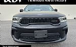 2024 Durango Thumbnail 3