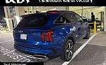 2023 Sorento Thumbnail 6