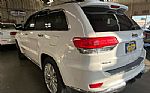 2017 Grand Cherokee Thumbnail 8