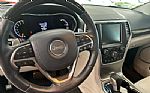 2017 Grand Cherokee Thumbnail 13
