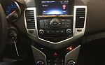 2016 Cruze Limited Thumbnail 14