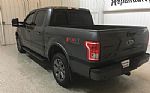 2016 F-150 Thumbnail 3