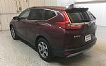 2018 CR-V Thumbnail 3