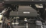 2018 CR-V Thumbnail 16