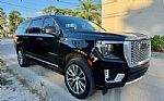 2021 Yukon XL Thumbnail 7