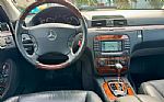 2004 S-Class Thumbnail 12