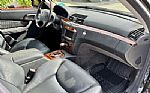 2004 S-Class Thumbnail 16