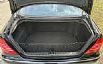2004 S-Class Thumbnail 22