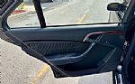 2004 S-Class Thumbnail 30