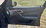 2004 S-Class Thumbnail 33