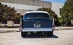 1957 Bel Air MERLIN Thumbnail 11