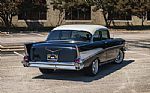 1957 Bel Air MERLIN Thumbnail 14
