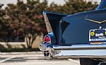 1957 Bel Air MERLIN Thumbnail 16