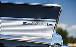 1957 Bel Air MERLIN Thumbnail 18