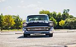 1957 Bel Air MERLIN Thumbnail 22