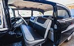 1957 Bel Air MERLIN Thumbnail 38