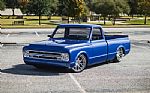 1968 C10 Thumbnail 2