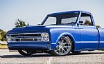 1968 C10 Thumbnail 3