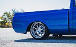 1968 C10 Thumbnail 14
