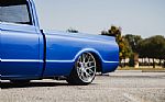 1968 C10 Thumbnail 4