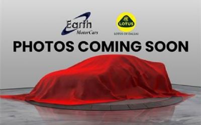 Photo of a 1940 GMC Pickup LS1 - RAT Rod for sale