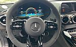 2021 AMGÂ® GT Thumbnail 5