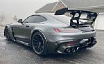 2021 AMGÂ® GT Thumbnail 6