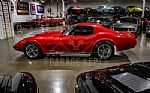 1975 Corvette Thumbnail 5