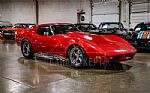 1975 Corvette Thumbnail 12