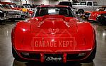1975 Corvette Thumbnail 20