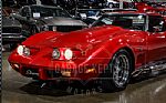 1975 Corvette Thumbnail 22