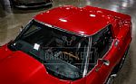 1975 Corvette Thumbnail 26