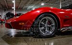 1975 Corvette Thumbnail 30