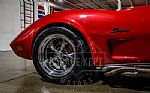1975 Corvette Thumbnail 31