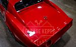 1975 Corvette Thumbnail 36