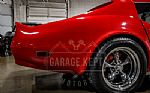 1975 Corvette Thumbnail 47