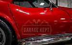 1975 Corvette Thumbnail 49