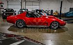 1975 Corvette Thumbnail 60