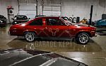 1978 Nova Thumbnail 10