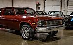 1978 Nova Thumbnail 13